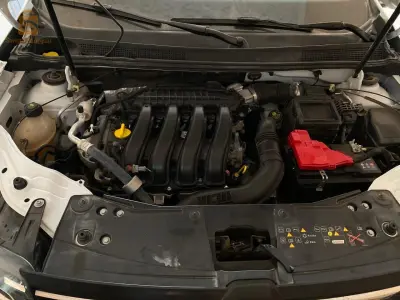 dustur n9ii