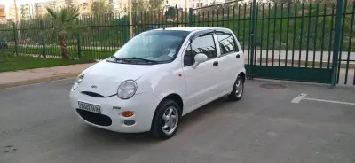 QQ 2014
