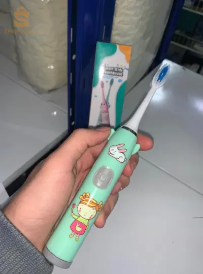 promotion