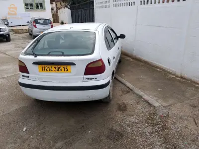 vendre Mégane 1