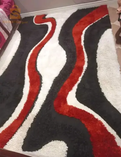 tapis