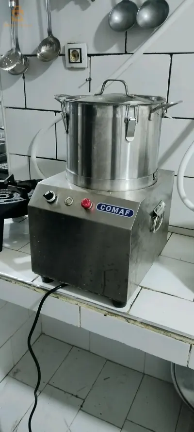 صلامندر