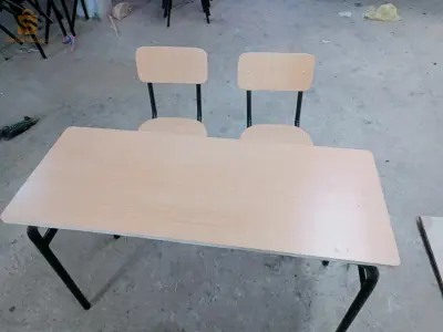 المنطقة الصناعية ولاية الجلفة