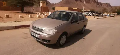 0669089619