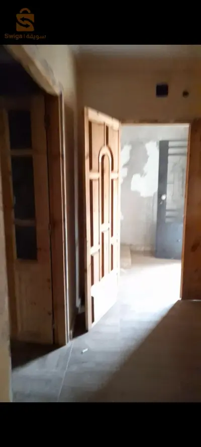 حي الجديد طريق حمام ملوان يبعد عن بلدية بوقرة ب3كم