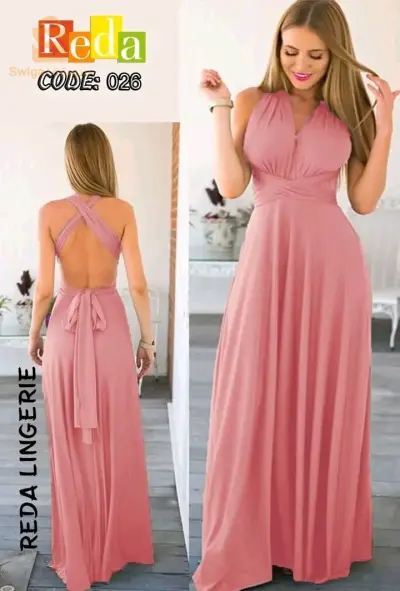 lingerie femme