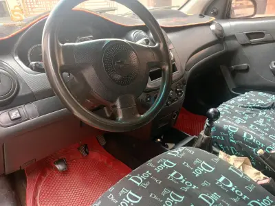بيع وتبادل