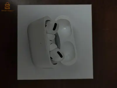 airpods hoco