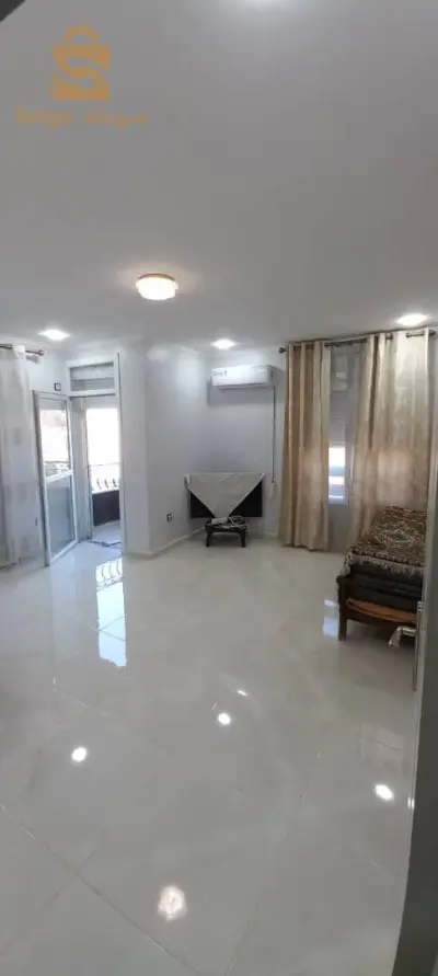 vente appartement