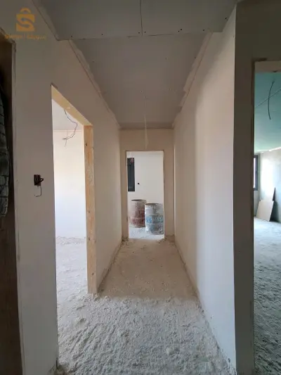 vente appartement f5 180m²
