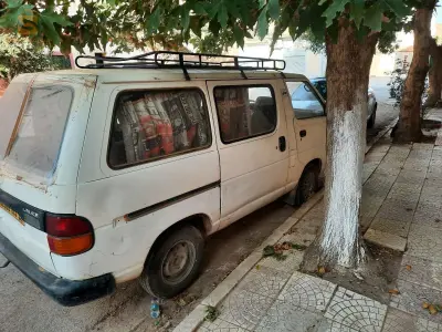 ليتياس اسونس غاز
