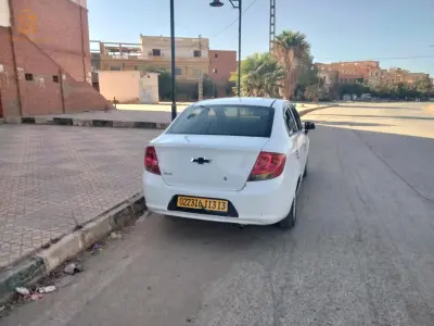 بيع