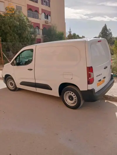 doblo