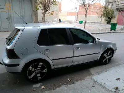 ڨولف 4 100 سبيسيال عوادة لال اريار موتار زين