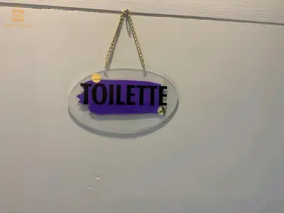 ديكور منزلي