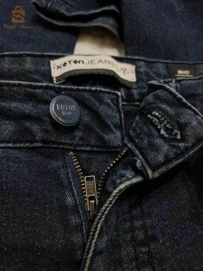 Koton jeans pour homme