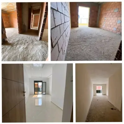 شقق للبيع فيني و سومي فيني 
برج الكيفان 🔑برج البحري 
إبتداءا من 770 مليون 
0770 55 98 19 📞