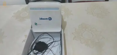 حسي بحبح عند السيسي بن بديس