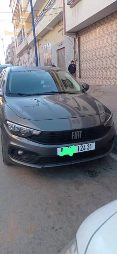 غيليزان
