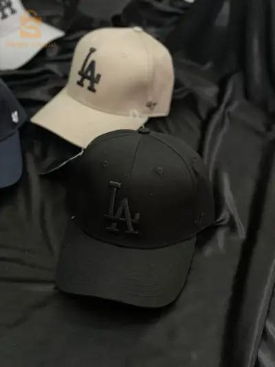 casquette