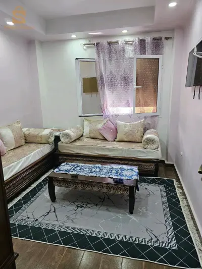 بومرداس