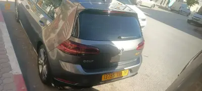 سطيف