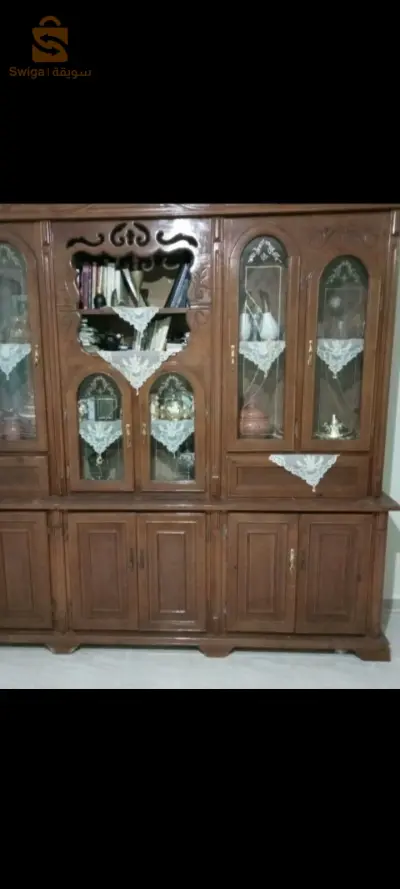 bibliothèque