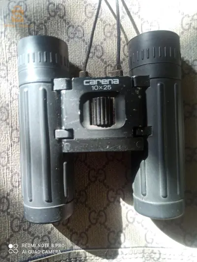 مقرة