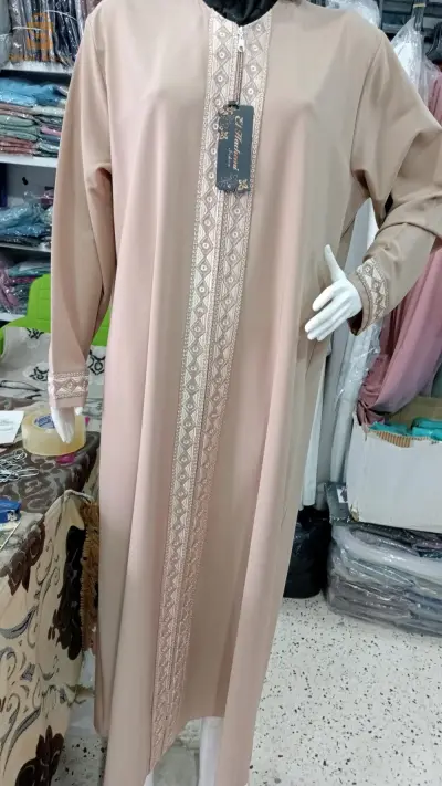 جلابة   لاطاي 6-7-8