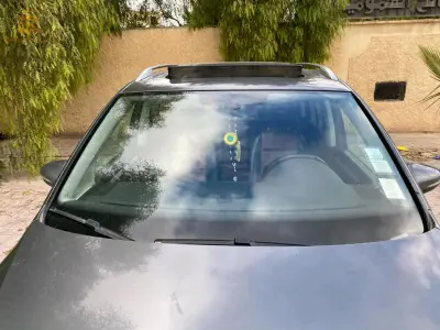أم البواقي