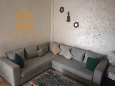 فوتايات