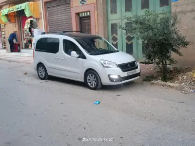 بيع