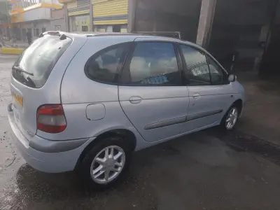 تبسة