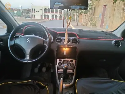 200 قابل للتفاوض
