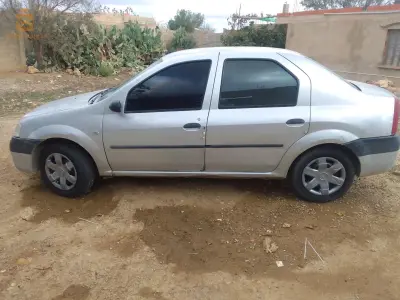 س م بن علي غليزان