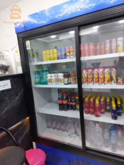 باتنة باركافاوراج