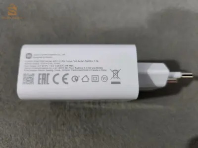 xiaomi 11 t pro