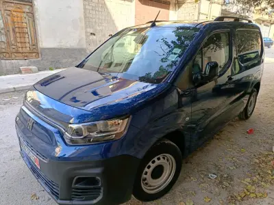 التلاغمة