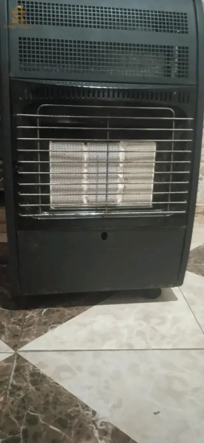 بيع