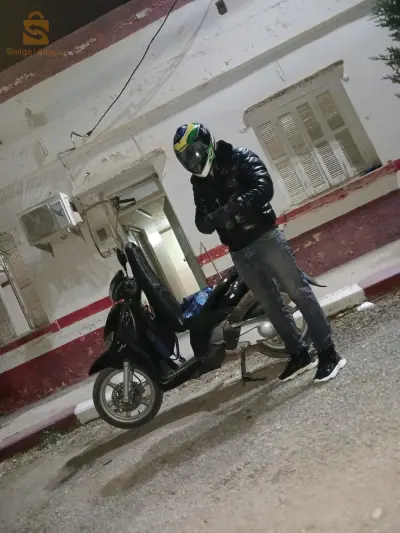 باتنه  كشيده