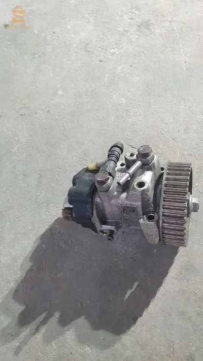 dozer clio 4 تاع وحدة ماشيا 40الف