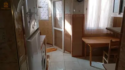 حي 400 مسكن سيدي جيلالي سيدي بلعباس