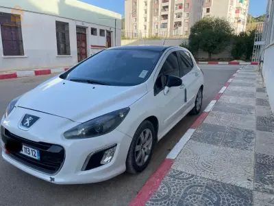 بيع