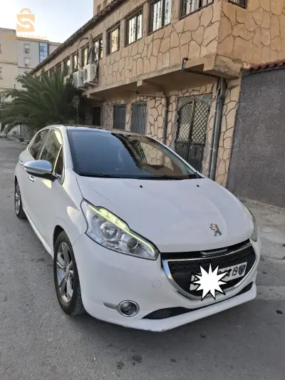 للبيع