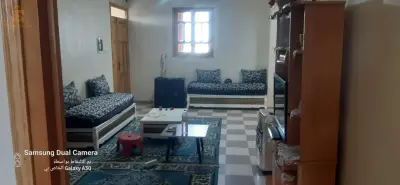 طريق عنابة 3 المنطقة الصناعية بجانب دبو المشروبات الغازية و دبو المواد الغذائية و مصانع الدجاج