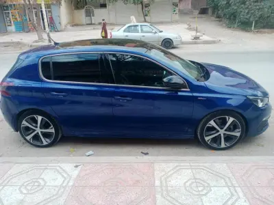 0791120779