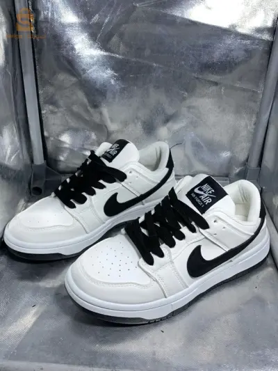 Nike Air force