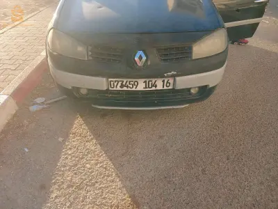 Boudouaou