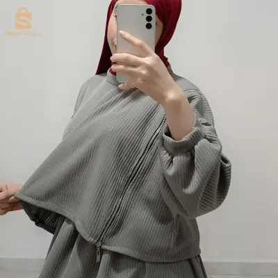 ensemble