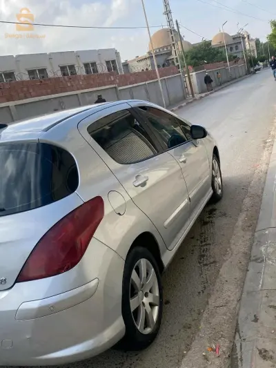 خميس الخشنة